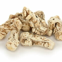 Ekstrakt z Dong Quai (Angelica sinensis)