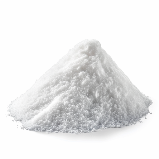 beta-cyklodekstryna