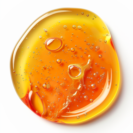 retinol liquid